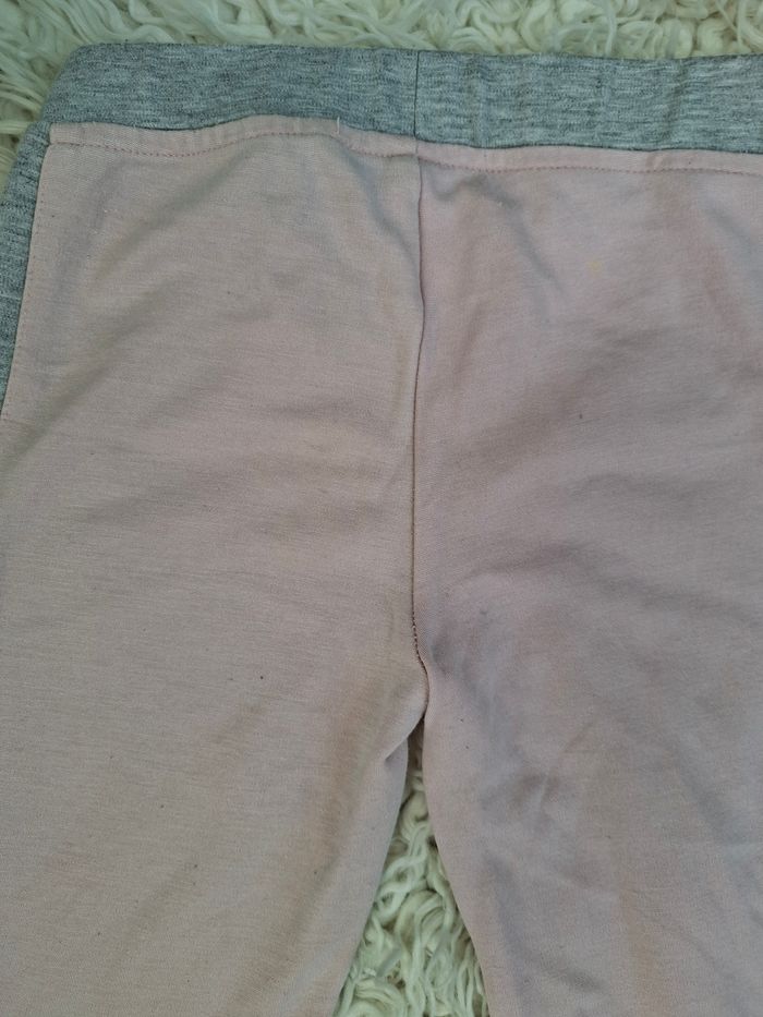 Leggings fille - photo numéro 9