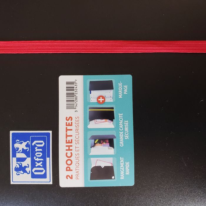 Agenda scolaire 2022/2023 - photo numéro 2