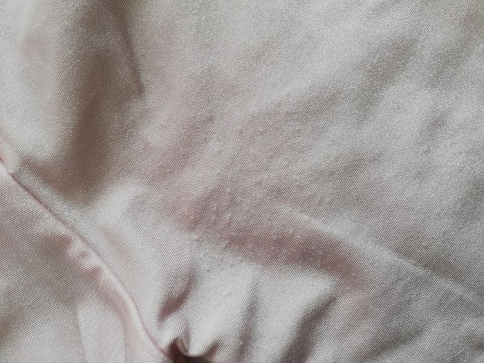 Legging de danse - photo numéro 2