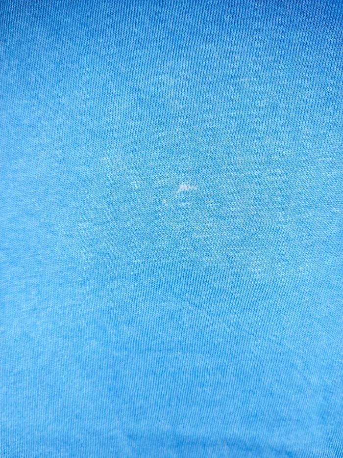 T-shirt manches courtes taille XL - photo numéro 3