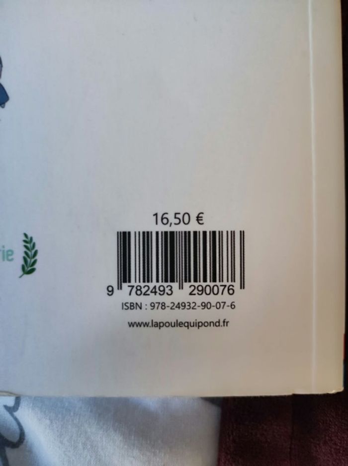 Manga Last man - photo numéro 4