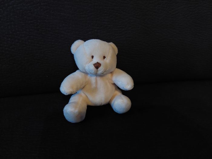 Lot de peluches - photo numéro 9