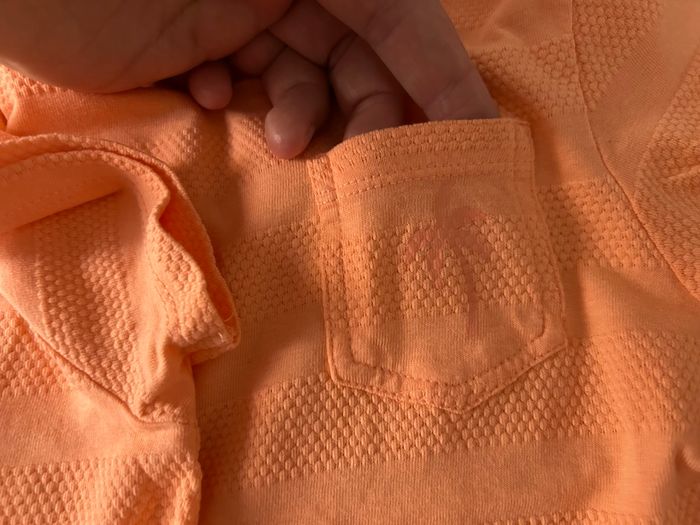 T-shirt - photo numéro 3
