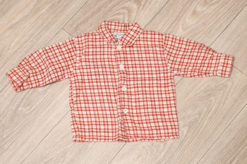 Chemise