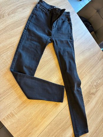 Jeans Zara