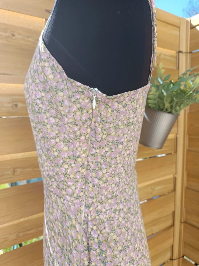 Robe taille S - photo numéro 5