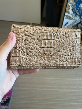 Portefeuille