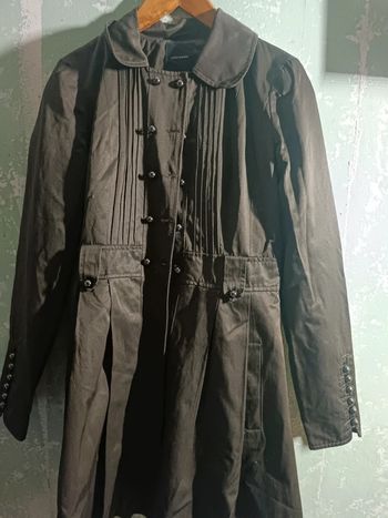 Veste Vero Moda taille S