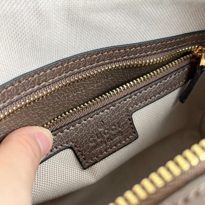 Gucci Ophidia 772061 - photo numéro 8