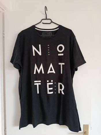 Tee-shirt Celio