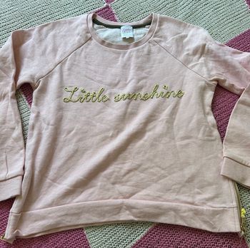 Pull