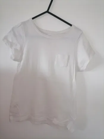 Tee-shirt