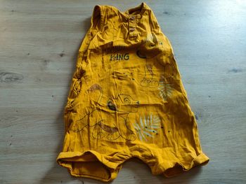 lot de 5 ensemble été
