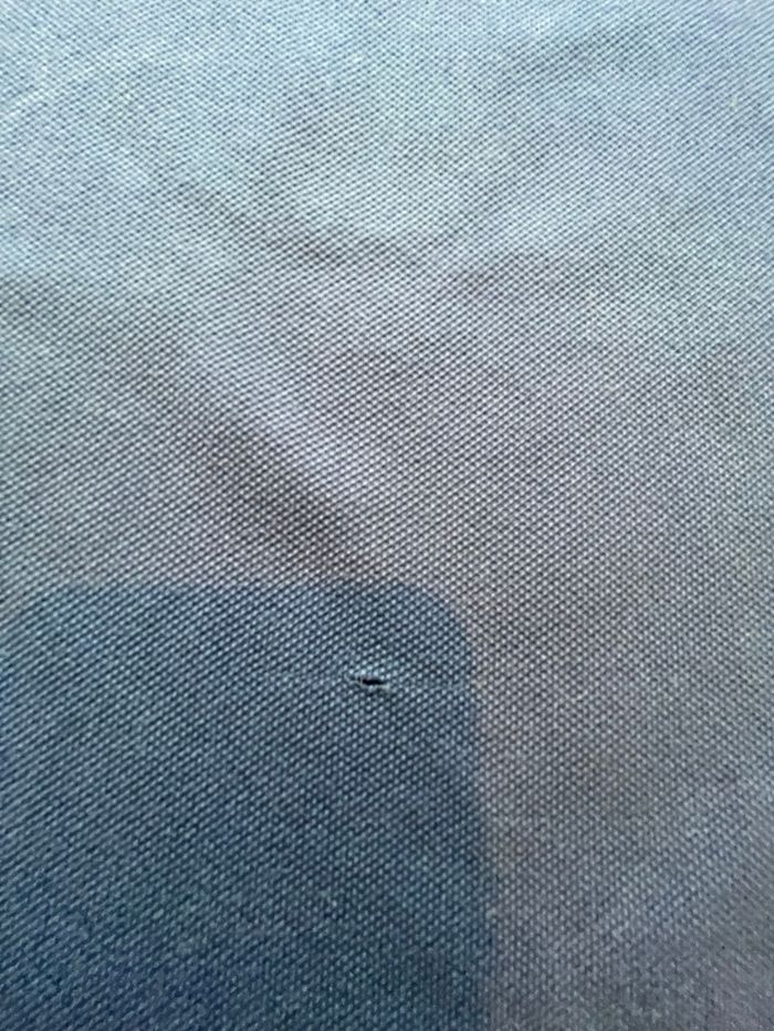 Polo Ralph Lauren - photo numéro 3