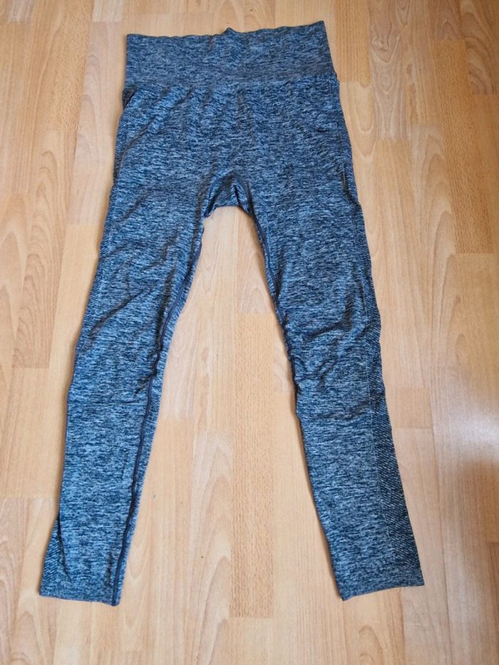 Legging Nike fitness