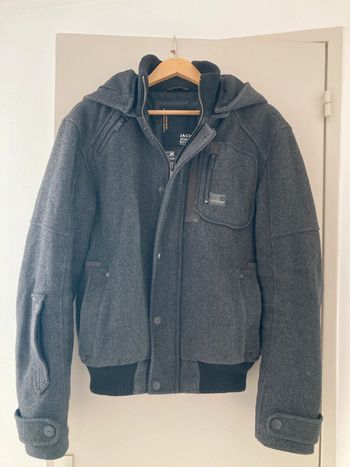Blouson Jack&Jones Est 1975