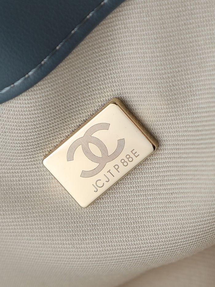 Chaṇe1   1160 - photo numéro 8