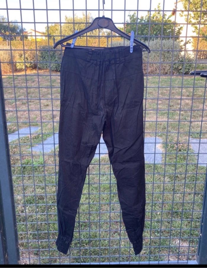 Pantalon - photo numéro 2