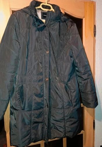 Magnifique blouson 44