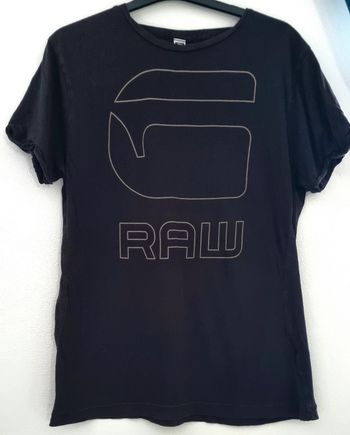 Tee-shirt GSTAR
