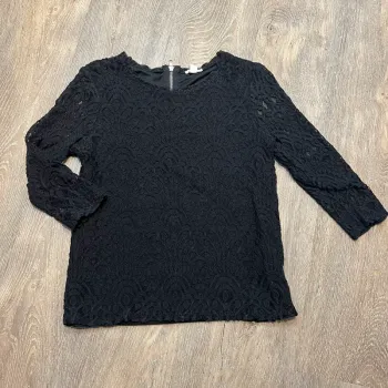 Blouse Esprit XS
