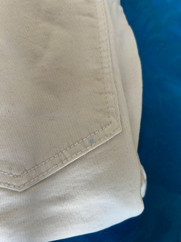 Jeans Zara - photo numéro 2