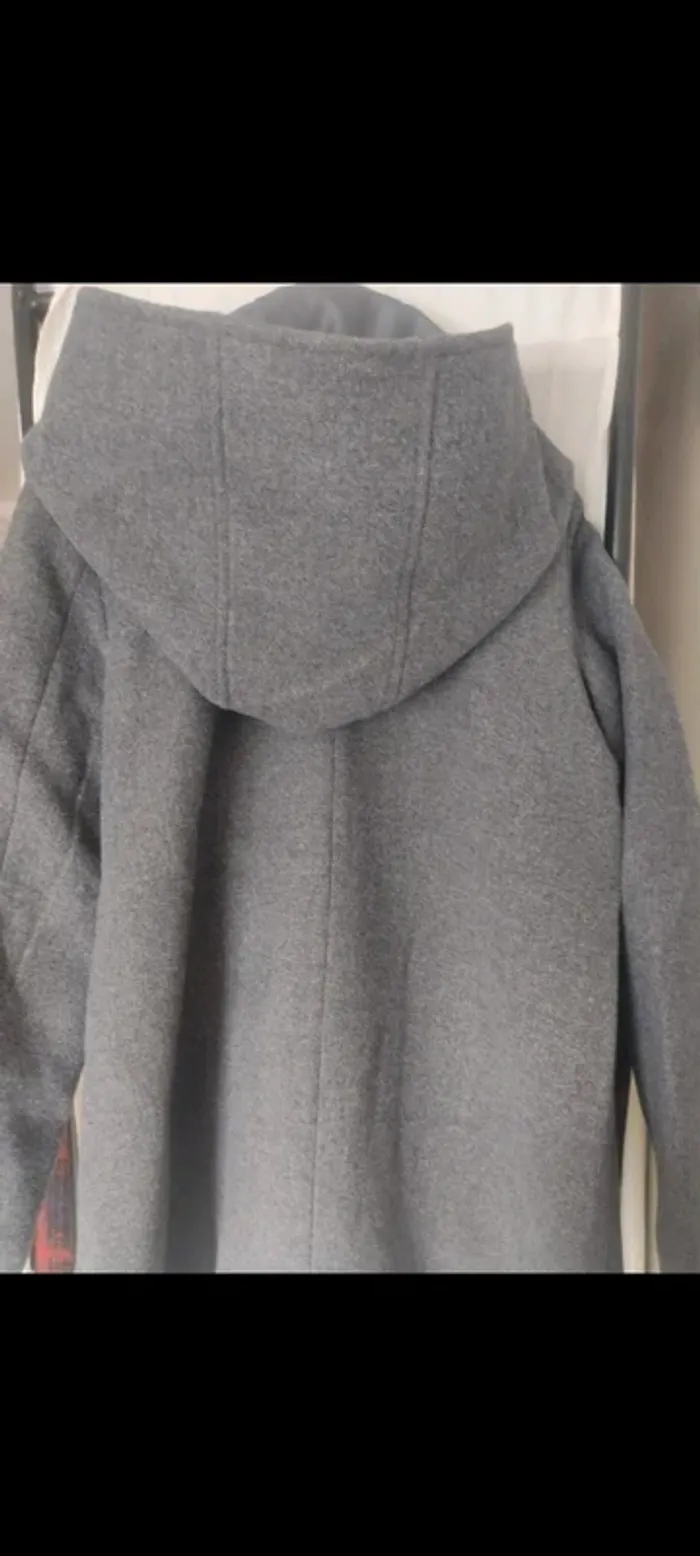 Manteau classique Vero Moda taille S neuf - photo numéro 2