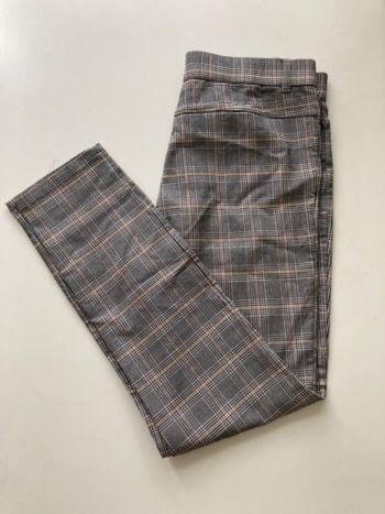 Pantalon Zara taille 40/L