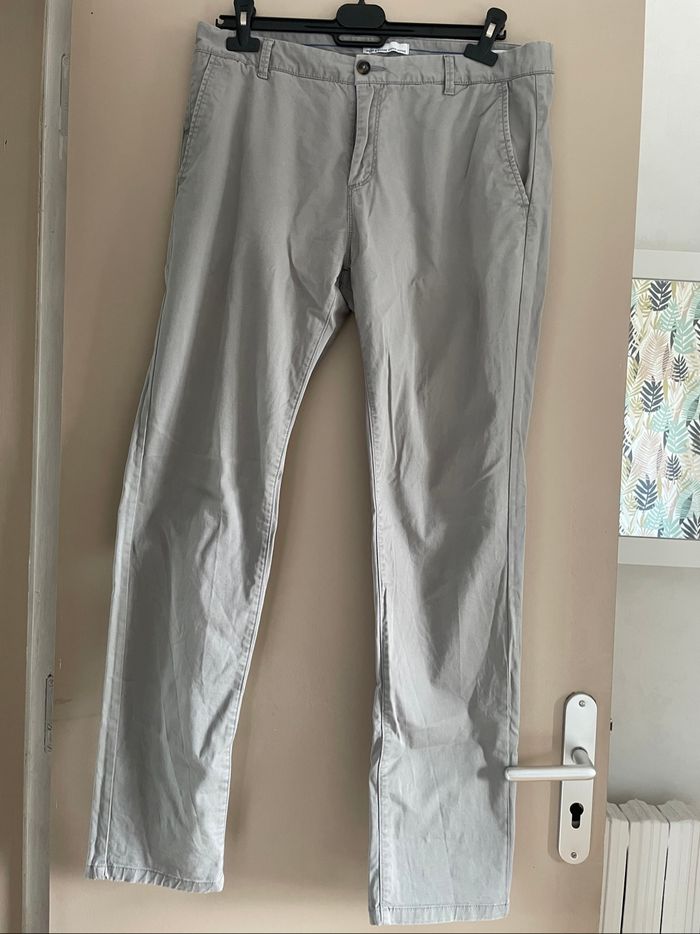 Chino homme 42