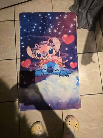Tapis
