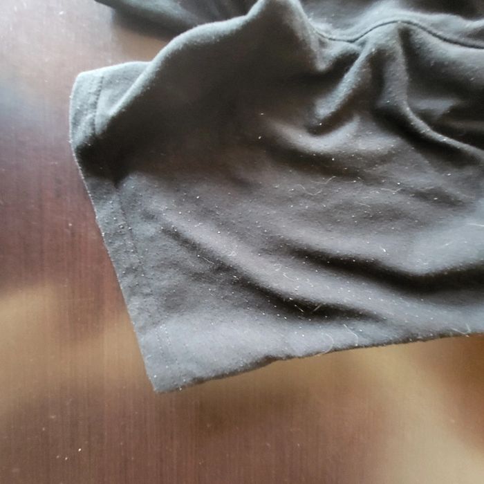 Short sport enfant Energetics - photo numéro 10