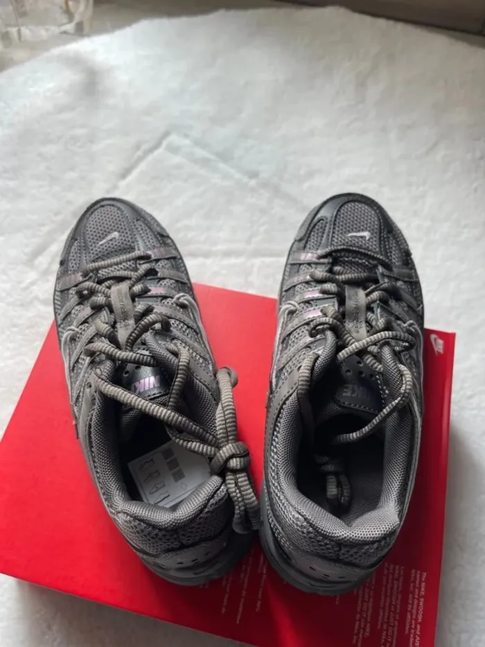 Nike p6000 - photo numéro 5