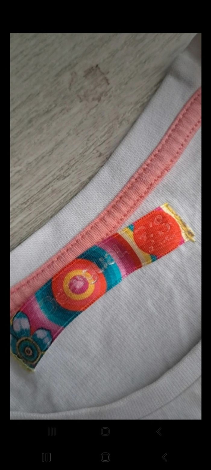 Ensemble fille - photo numéro 2