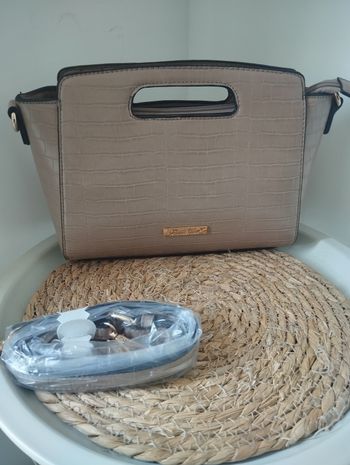 Sac à main