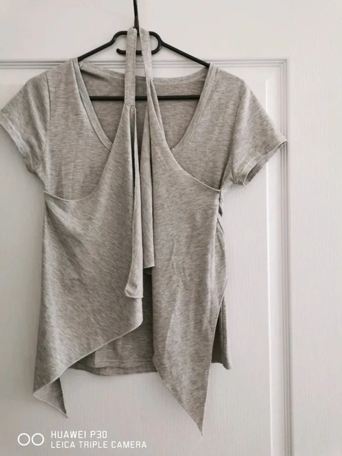 Tee-shirts - photo numéro 4