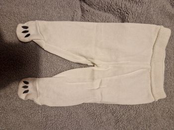 Pantalon