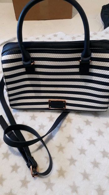 Sac à main