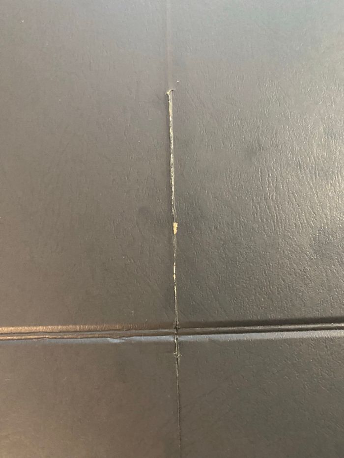 Monopoly Star Wars - photo numéro 10