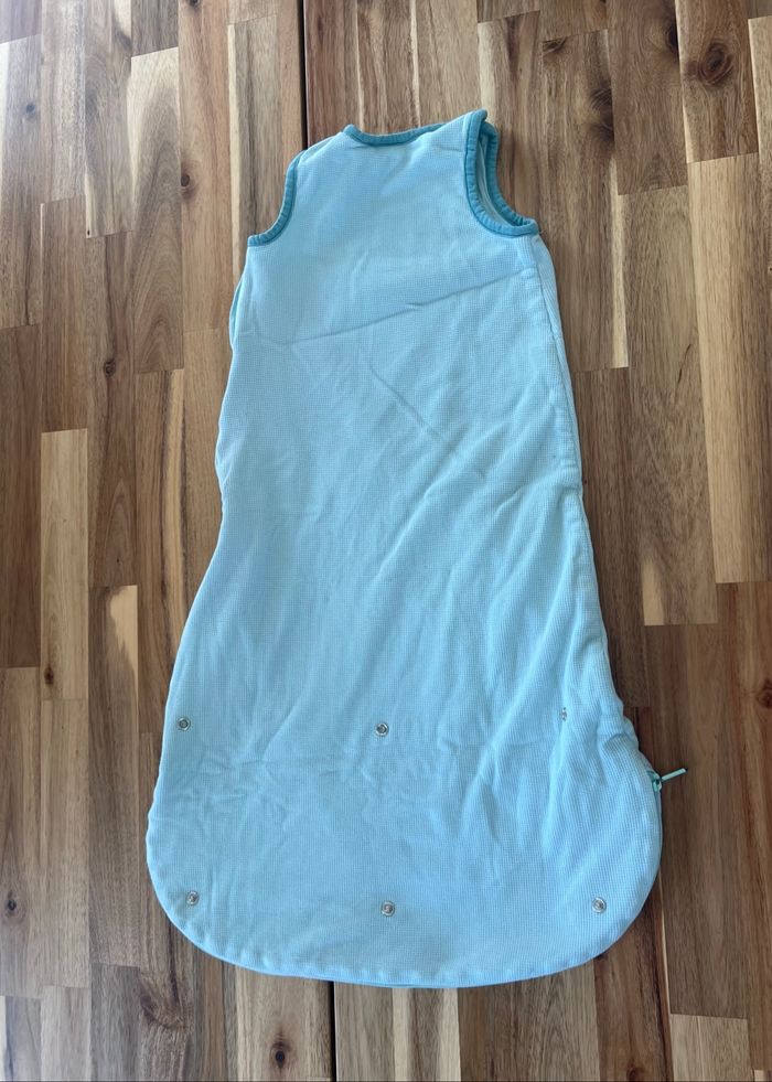 Gigoteuse Orchestra 0/6 mois - photo numéro 2