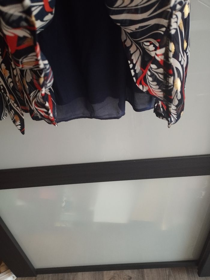 Robe neuve - photo numéro 3