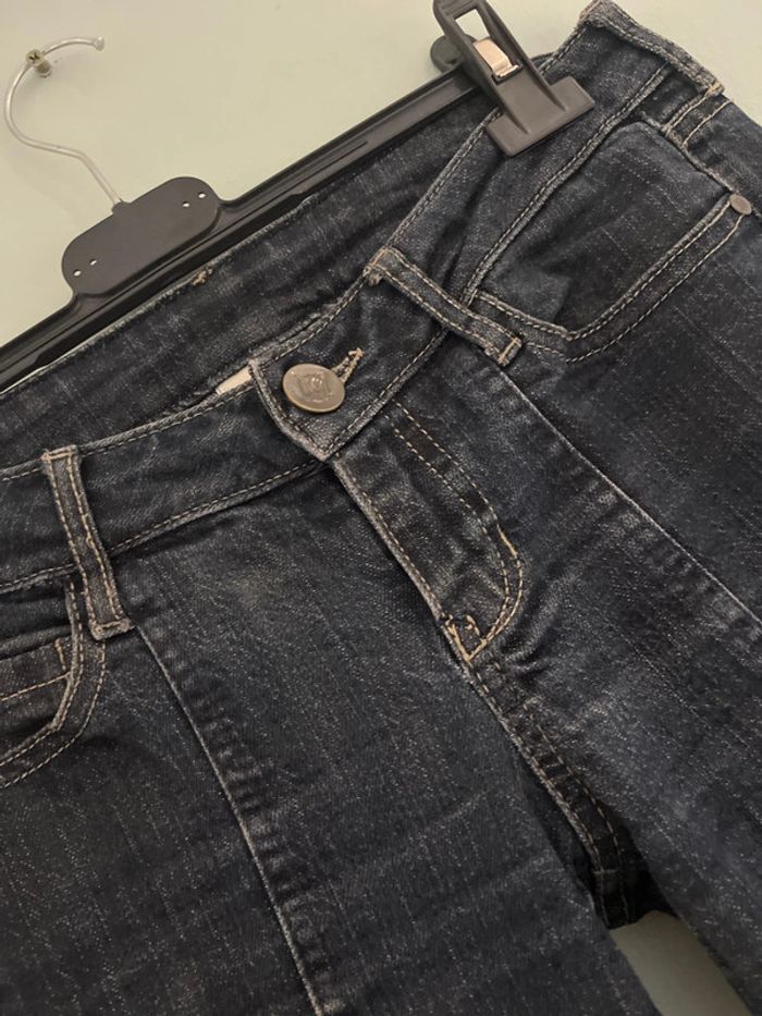 Jeans mango - photo numéro 3