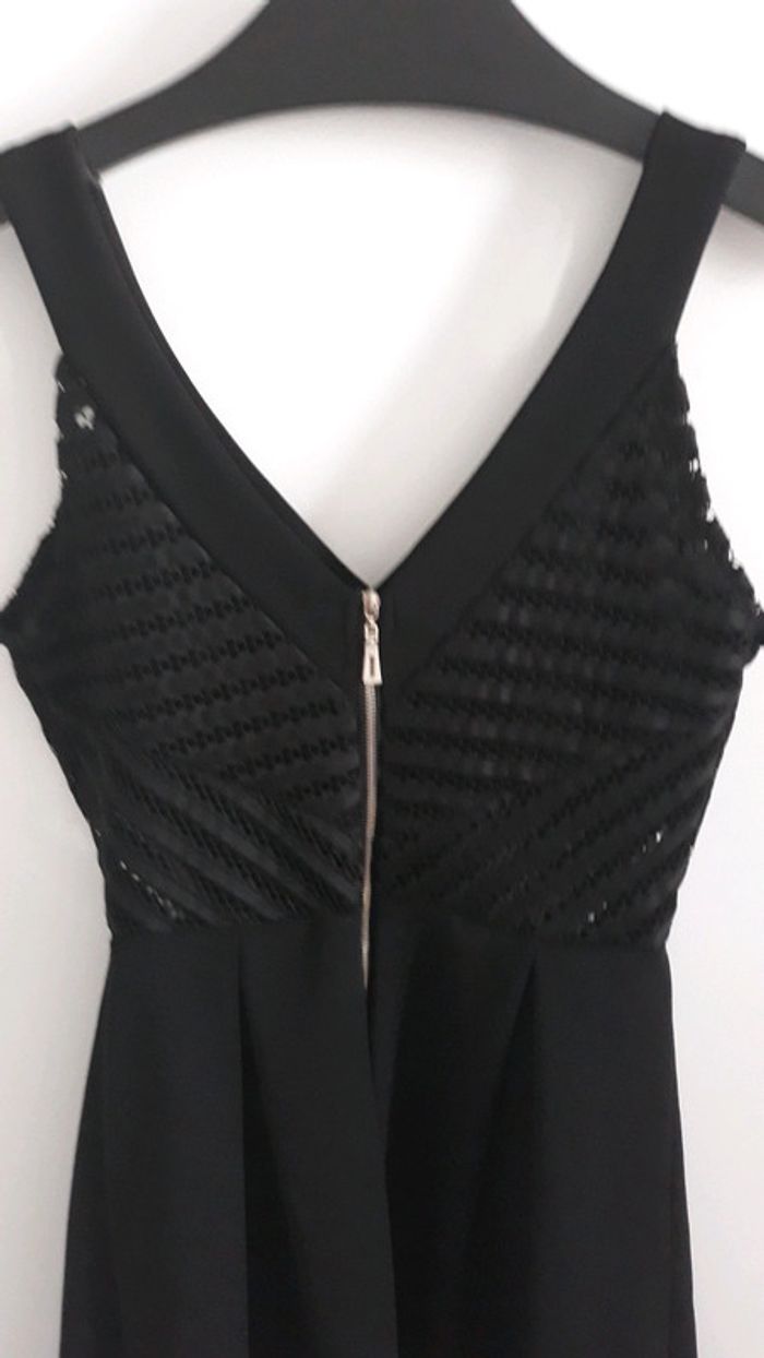 Sublime Robe ma petite robe noire - photo numéro 7