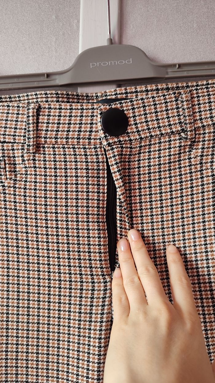 Jegging Zara taille S - photo numéro 5