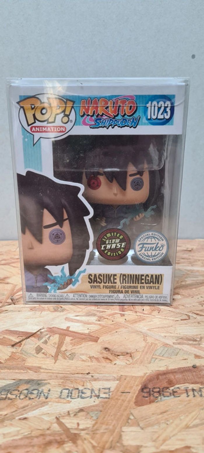 1023 sasuke