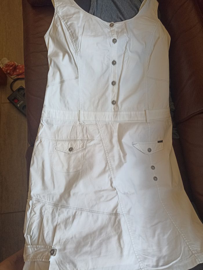 Robe lucchini