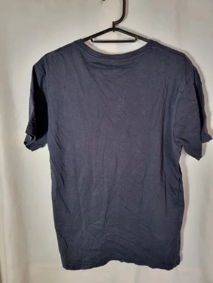 T shirt - photo numéro 2