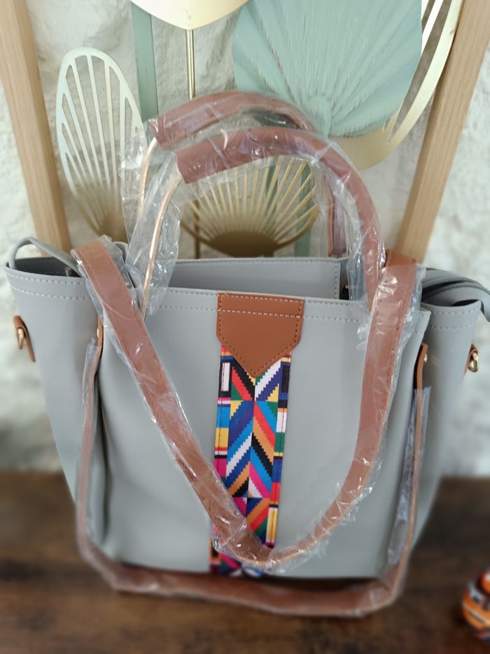 Sac pour femme neuf 😍 - photo numéro 9