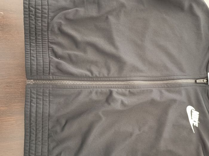 Veste Nike - photo numéro 6