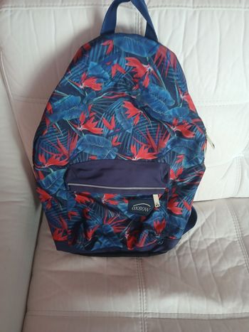 Cartable
