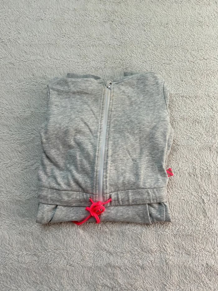 Combinaison Billieblush - photo numéro 4